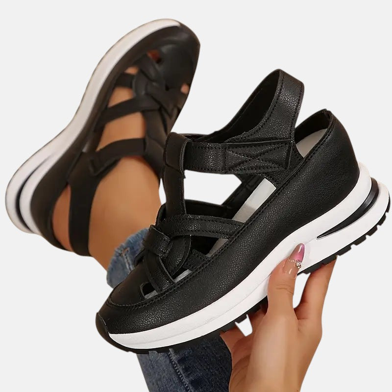 Aveta - Orthopedic Sandals