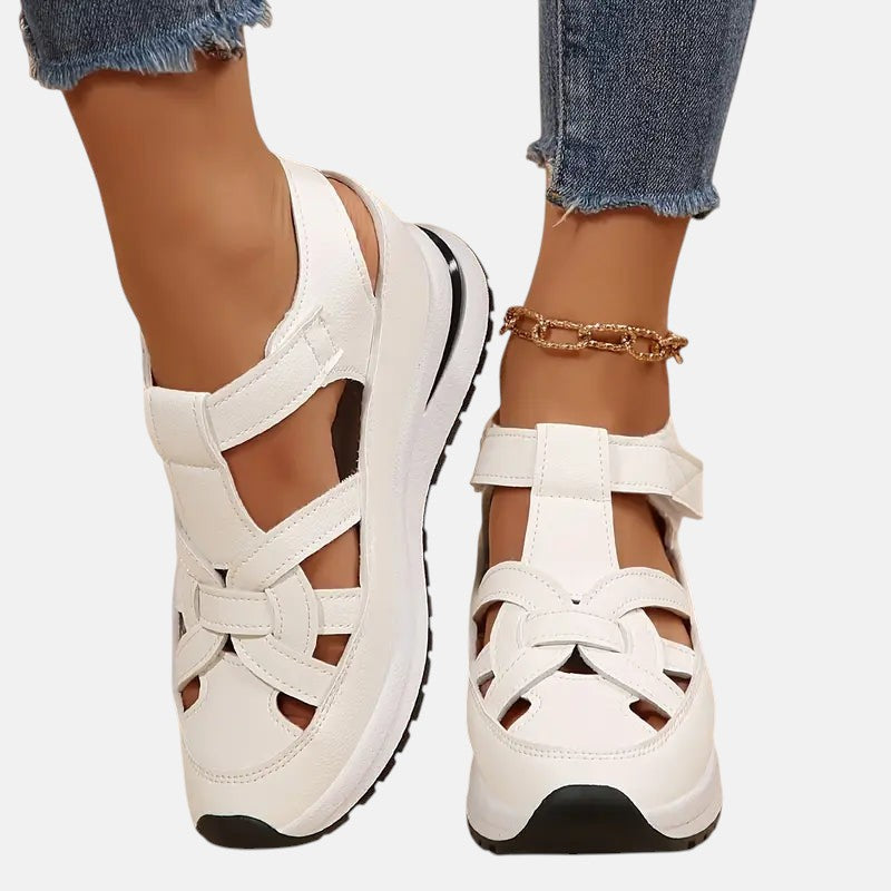 Aveta - Orthopedic Sandals