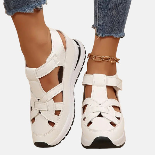 Aveta - Orthopedic Sandals
