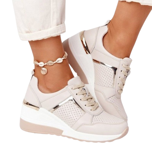 Madison - Orthopedic Women’s Shoes