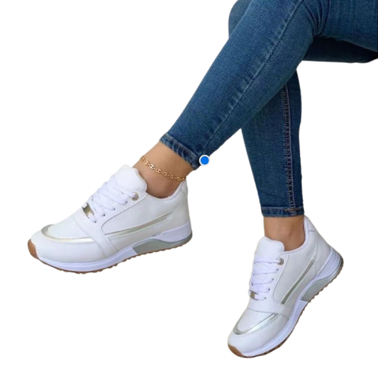 Claire – Everyday Sneakers