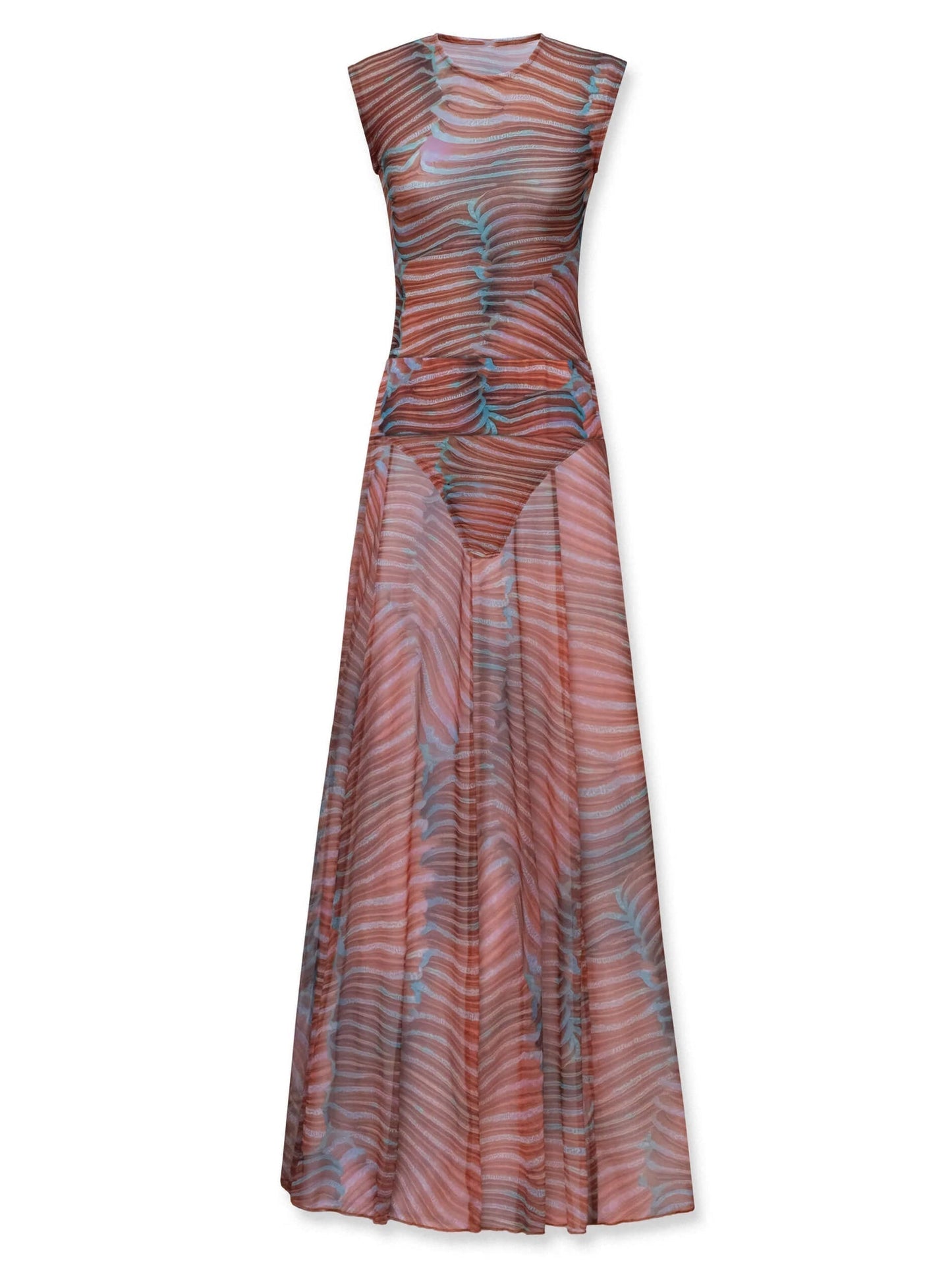 Sienna – Two-Piece Elegance, One Bold Statement