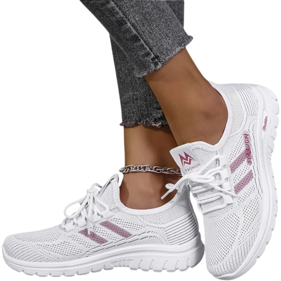 Isla – Lightweight Sneakers