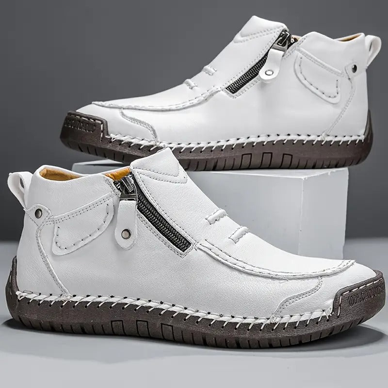 Adrian – Classic Comfort Shoes