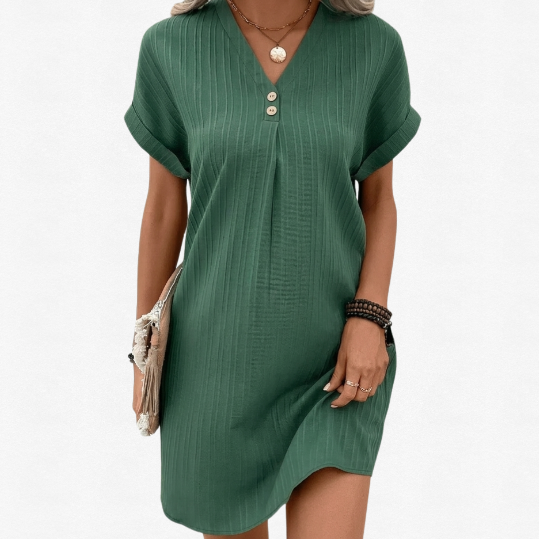 Ella - Must-Have Dress
