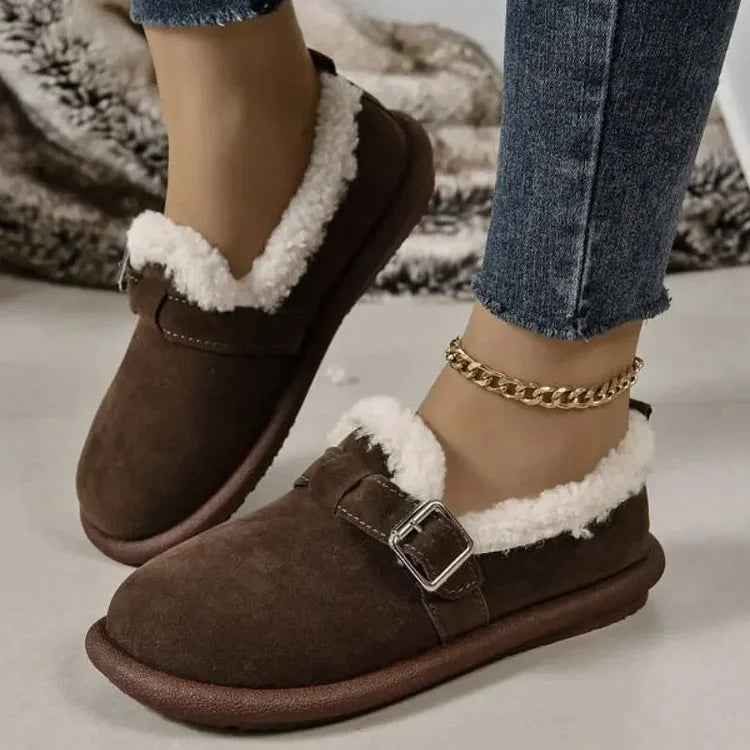 Emily – Everyday Slip-Ons