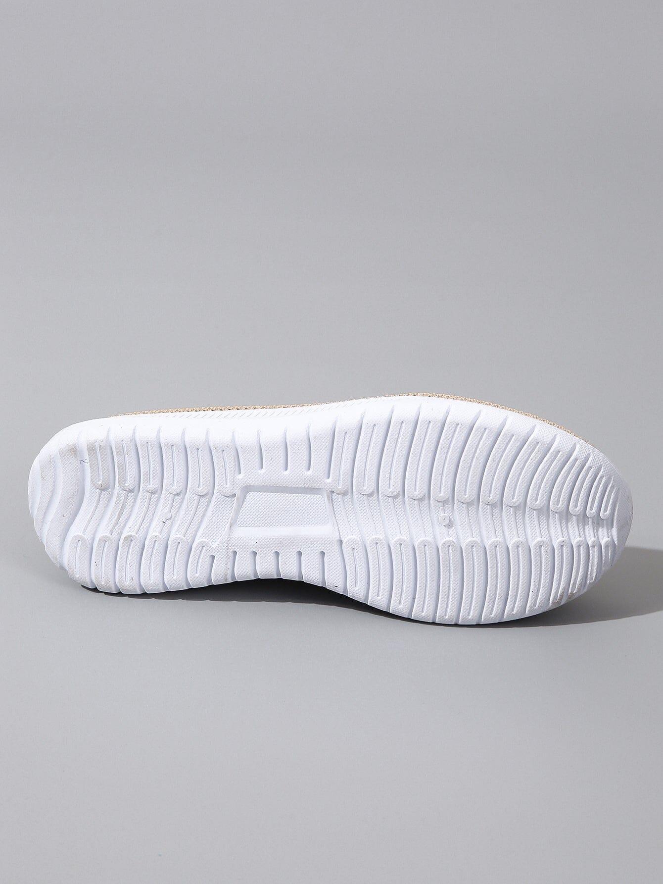 Marissa – Everyday Shoes